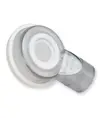 Adattatore valvola Peep