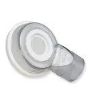 Adattatore valvola Peep