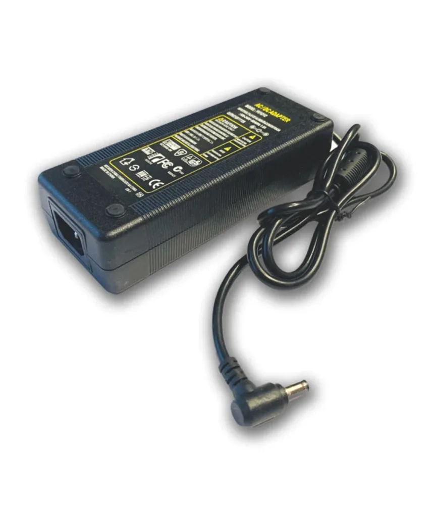 Adattatore, per aspiratore con codice GIM 28177