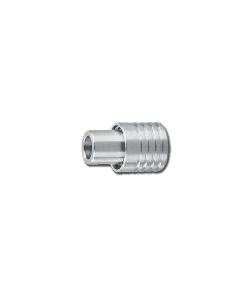 Adattatore, per endoscopi ACM / OLYMPUS-STRYKER