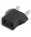Adattatore