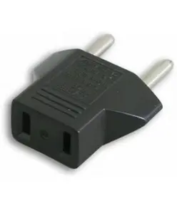 Adattatore
