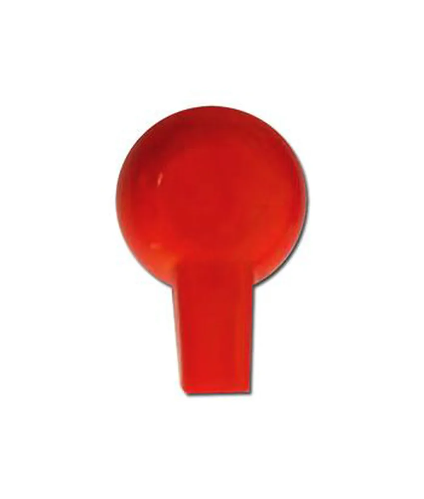 10 pezzi Adattatori clip, 2 mm