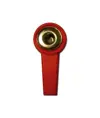 Adattatori clip