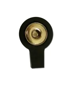 Adattatori clip