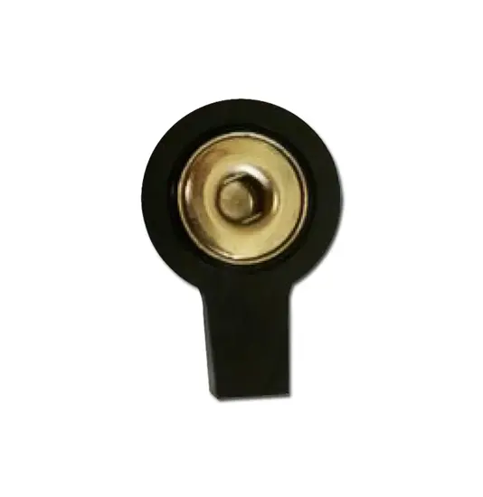 Adattatori clip