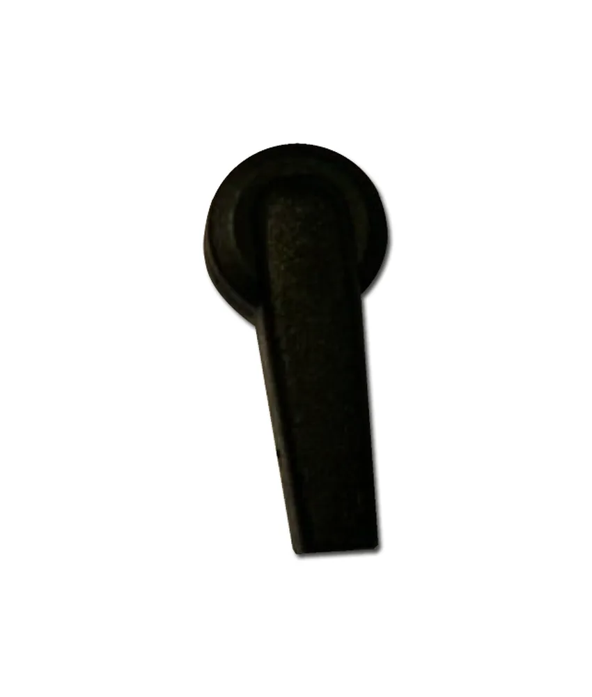 10 pezzi Adattatori clip, 4 mm