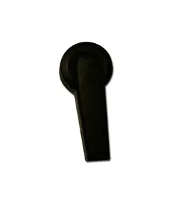 Adattatori clip