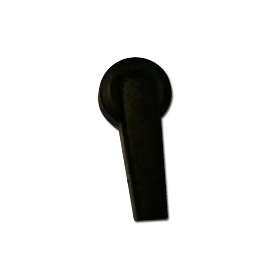 Adattatori clip