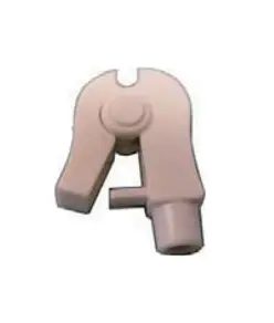 adattatori Grabber