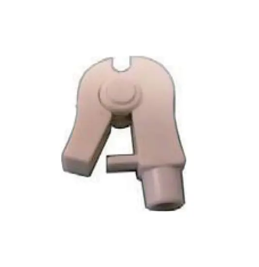 adattatori Grabber