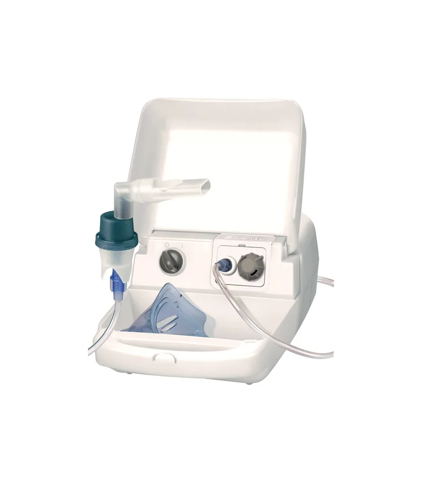Aerosol Atomizer, per uso familiare