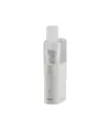 Aerosol  MESH OMRON MICROAIR U100