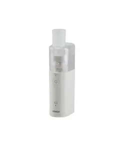 Aerosol  MESH OMRON MICROAIR U100
