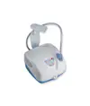 Aerosol Mistral