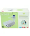 Aerosol Myneb