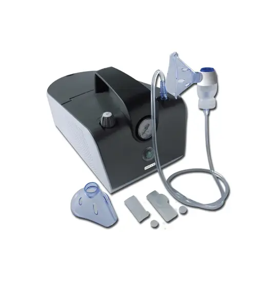 Aerosol professionale Comp-a neb