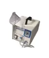 Aerosol professionale Hospyneb