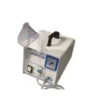 Aerosol professionale Hospyneb