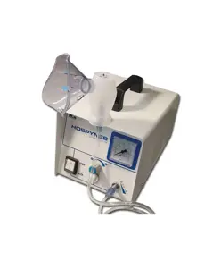 Aerosol professionale Hospyneb