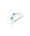 Aghi cannula BD VENFLON PRO SAFETY