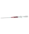 Aghi cannula monovia