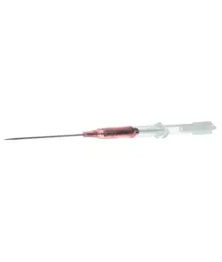 Aghi cannula monovia