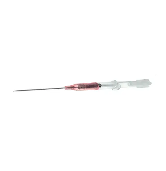 Aghi cannula monovia