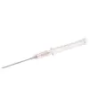 Aghi cannula  TERUMO SURFLO
