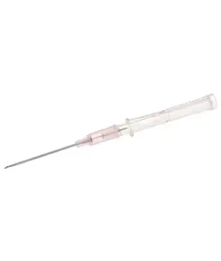 Aghi cannula  TERUMO SURFLO