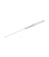 Aghi cannula  TERUMO SURFLO