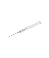 Aghi cannula  TERUMO SURFLO