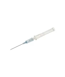 Aghi cannula  TERUMO SURFLO
