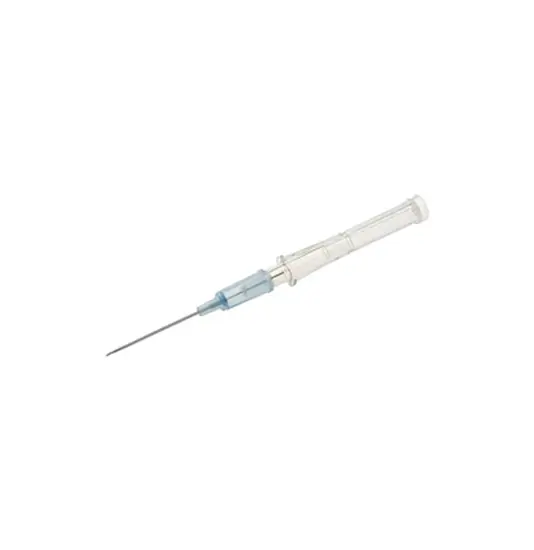 Aghi cannula  TERUMO SURFLO
