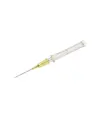 Aghi cannula  TERUMO SURFLO