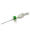 Aghi cannula  TERUMO SURSHIELD VERSATUS