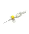 Aghi cannula  TERUMO SURSHIELD VERSATUS