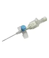 Aghi cannula  TERUMO SURSHIELD VERSATUS