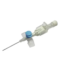 Aghi cannula  TERUMO SURSHIELD VERSATUS