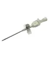 Aghi cannula  TERUMO SURSHIELD VERSATUS