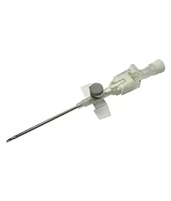 Aghi cannula  TERUMO SURSHIELD VERSATUS