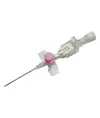 Aghi cannula  TERUMO SURSHIELD VERSATUS