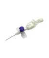 Aghi cannula  TERUMO SURSHIELD VERSATUS