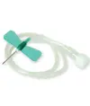Aghi dei set per infusione  Standard