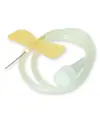Aghi dei set per infusione  Standard