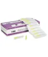 Aghi filler 30G