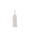 Aghi per mesoterapia 27G