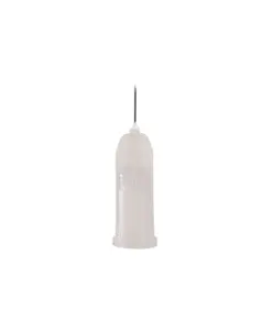 Aghi per mesoterapia 27G