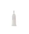 Aghi per mesoterapia 27G