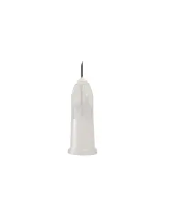 Aghi per mesoterapia 27G